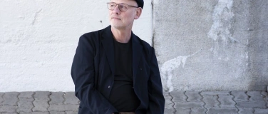 Event-Image for 'Saoseo von Stephan Büchenbacher - Autorenlesung'