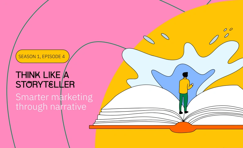 Collective 57 presents: Think like a Storyteller C.R.E.A.M Coffee Bar Food., Josefstrasse 214A, 8005 Zürich Tickets