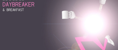Event-Image for 'Guete Morge Frou Müller #2'