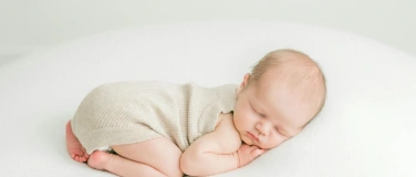 Event-Image for 'English Birth Preparation Course, Zug'
