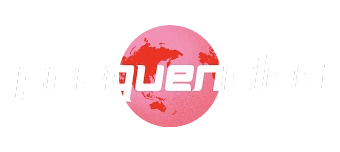 Organisateur de Frequencies in Holmes Place Jelmoli - Gymfloor to Dancefloor