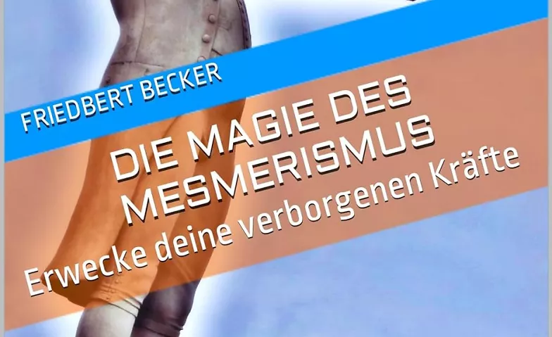 Hypnose, Mesmerismus & DK-Verfahren Kapuzinerkloster, Kapuzinerstrasse 18, 4500 Solothurn Tickets