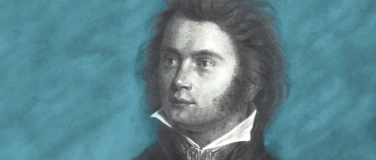 Event-Image for 'Kammermusikkonzert'