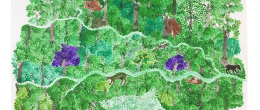 Event-Image for 'Alles lebt'