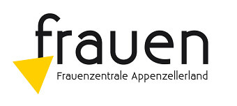 Veranstalter:in von Frauentag mit PrixZora-Verleihung 2025