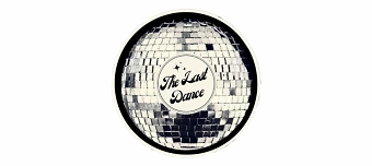 Veranstalter:in von The Last Dance Gala 2025 - La Dolce Vita