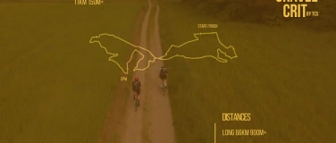 Event-Image for 'Momò Gravel Crit by TCS'