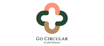 Veranstalter:in von Go Circular in Life Science - Annual Event