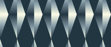 Event-Image for 'Nuit des Bains  Vernissages simultanés des espaces du Quart'