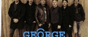 Event-Image for 'GEORGE'
