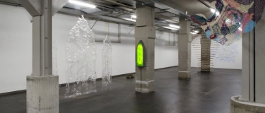 Event-Image for 'Rahmenprogramm H?b?to: Vernissage'