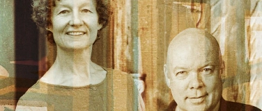 Event-Image for 'Musikalische Lesung'