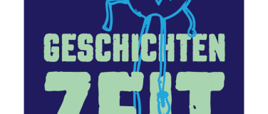 Event-Image for 'Geschichtenzeit'