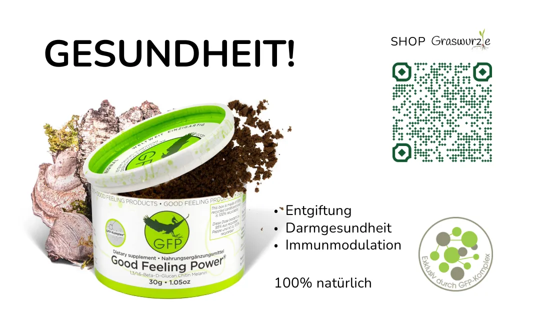 Sponsoring-Logo von Sommerfest Graswurzle & DIE FREIEN Event