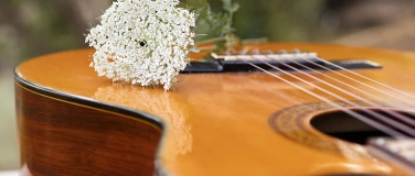 Event-Image for 'Seniorennachmittag "Mandolinen- & Gitarrengruppe, Thun"'