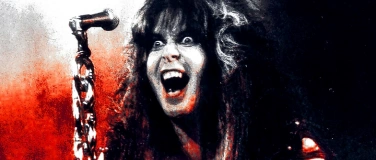 Event-Image for 'W.A.S.P.'