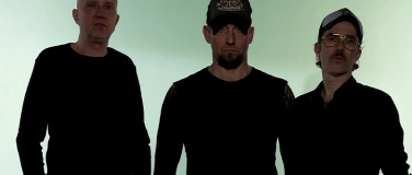 Event-Image for 'Volbeat'