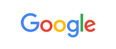 Event-Image for 'Google Update für Händler 2025'