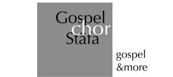 Veranstalter:in von Adventskonzert Gospelchor Stäfa