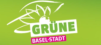 Veranstalter:in von Neujahrsapéro GRÜNE BL/BS 2025