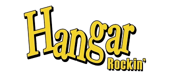 Veranstalter:in von HANGAR ROCKIN FESTIVAL 2025