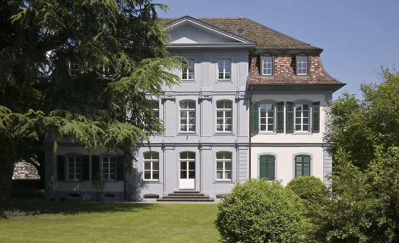 Aarau - das Revoluzzernest aarau info, Metzgergasse 2, 5000 Aarau Tickets