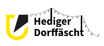 Veranstalter:in von Stubete Gäng am Dorffest Hedingen 2025