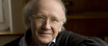 Event-Image for 'Heinz Holliger & Sebastian Bohren'