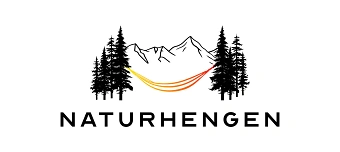 Veranstalter:in von Blüten aus der Umgebung - thematische Wanderung