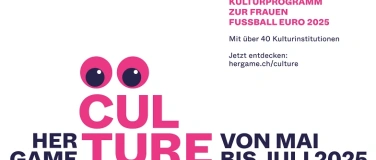 Event-Image for 'Film Surprise Night'