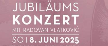 Event-Image for 'Jubiläumskonzert 30 Jahre Horngruppe Obwalden'