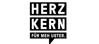 Veranstalter:in von HERZKERN Tavolata 2025  18:00 Uhr