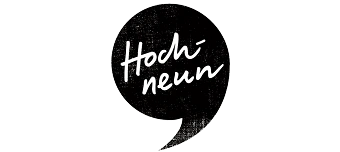 Veranstalter:in von Foodsave-Zmittag