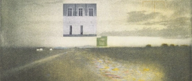 Event-Image for 'Kuratorenführung: Ausstellung Pravoslav Sovak'