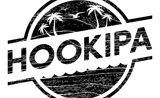 Logo de sponsoring de l'événement Sonnentanz am See
