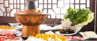 Event-Image for 'HotPot-Entdeckungsreise - mit Donghua Li'