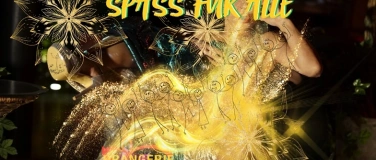 Event-Image for 'Spass für Alle'