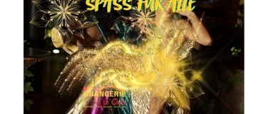 Event-Image for 'Spass für ALLE'