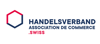 Veranstalter:in von Événement de l'ASSOCIATION DE COMMERCE.swiss : Conjoncture