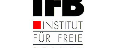 Event-Image for 'Einzelberatung für Freie Berufe in Heppenheim'