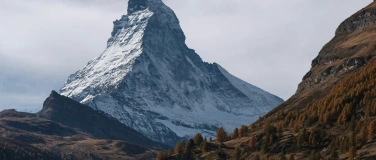 Event-Image for 'City trip to Zermatt'