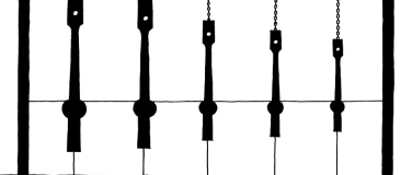 Event-Image for 'Vernissage  Kunstinstallation Glockenklöppel Gut Hirt'