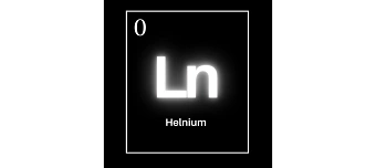 Organisateur de Vernissage Artistique et Scientifique - Helnium