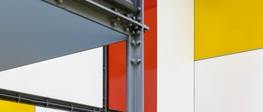 Event-Image for 'Rundgang durch den Pavillon (DSGS)'