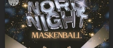 Event-Image for 'Nordnight'