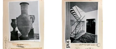 Event-Image for 'Towards an Architecture of the Book'