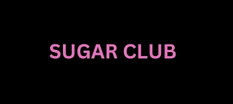 Veranstalter:in von Sugar Club Grand Opening