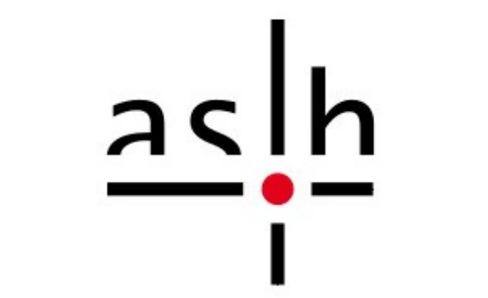 Logo de sponsoring de l'événement Long Range Juni 2025 1000m