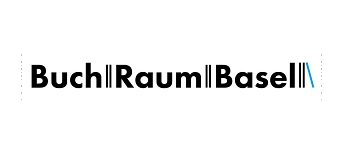 Organisateur de Basel liest ein Buch, Lesung mit Rebekka Salm