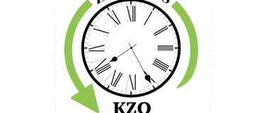 Event-Image for 'Hausfest 2025 KZO'